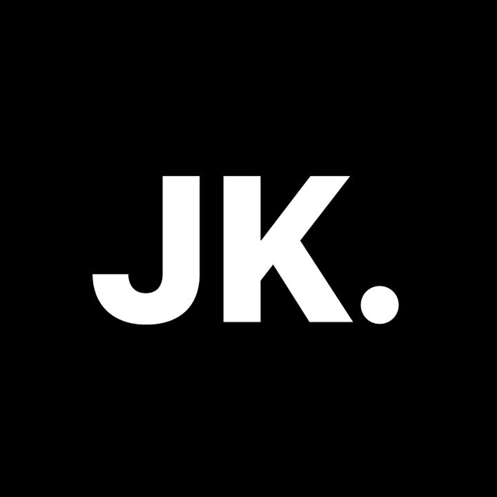 JK